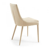 Silla Davi