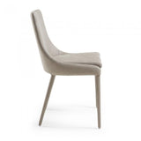Silla Davi