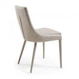 Silla Davi
