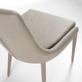 Silla Davi