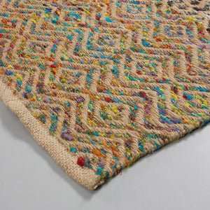 Alfombra Kopke