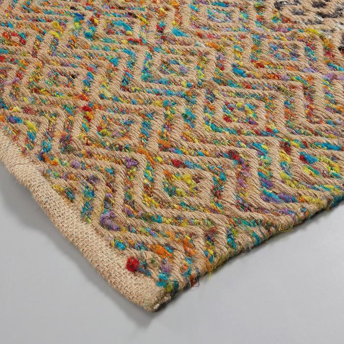 Alfombra Kopke