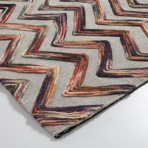Alfombra Lasa