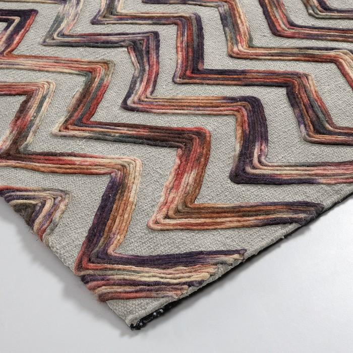 Alfombra Lasa