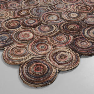 Alfombra Lay