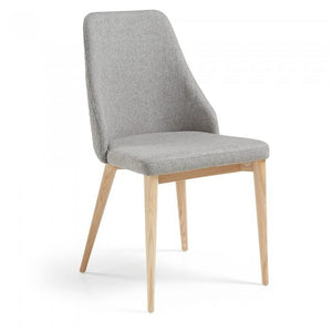 Silla Rosie