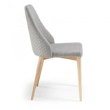 Silla Rosie