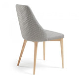 Silla Rosie