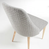 Silla Rosie