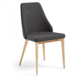 Silla Rosie