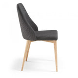 Silla Rosie