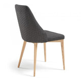 Silla Rosie