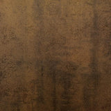 Mesa Nyc 200x100