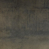 Mesa Nyc 200x100 cm