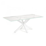 Mesa New Argo 160x90