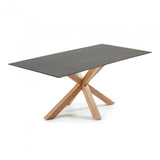 Mesa New Argo 160x90