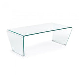 Mesa de centro Burano
