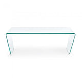 Mesa de centro Burano