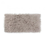Alfombra Brood 65x130 cm