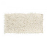 Alfombra Brood 65x130 cm
