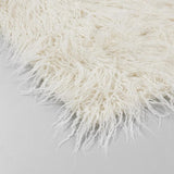 Alfombra Brood 65x130 cm