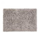 Alfombra Brood 130x190cm, gris