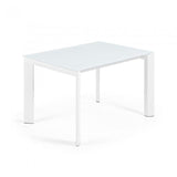 Mesa extensible Axis
