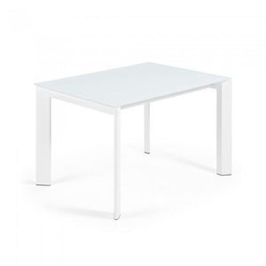 Mesa extensible Axis