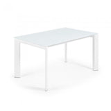 Mesa extensible Axis