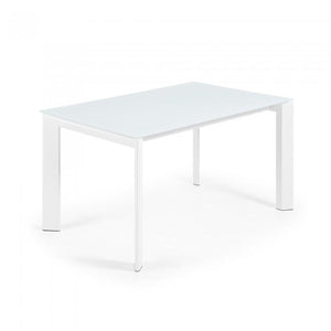 Mesa extensible Axis