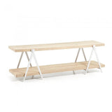Mueble Tv Morgan