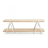 Mueble Tv Morgan