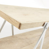Mueble Tv Morgan