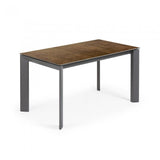Mesa extensible Axis