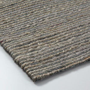 Alfombra Lugan