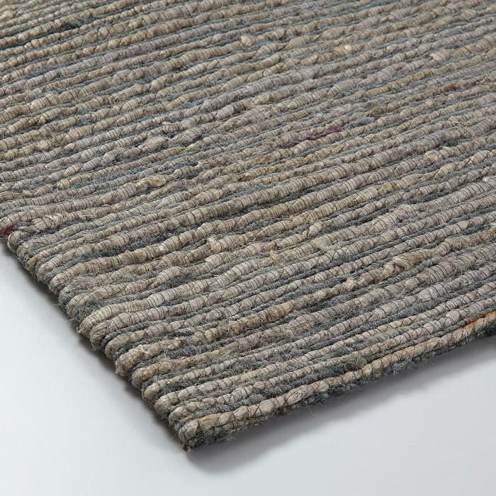 Alfombra Lugan