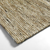 Alfombra Lugan