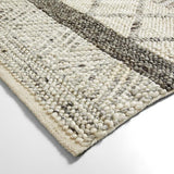 Alfombra Klon