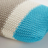 Cojín Drop