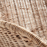Silla con brazos Chart