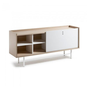 Aparador Shil 155 cm