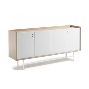 Aparador Shil 170 cm