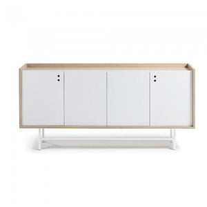 Aparador Shil 170 cm