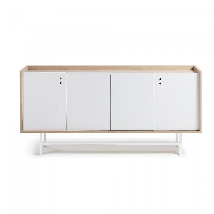Aparador Shil 170 cm