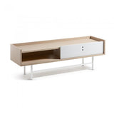 Mueble Tv Shil