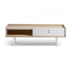 Mueble Tv Shil