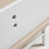 Mueble Tv Shil