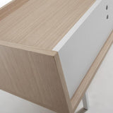 Mueble Tv Shil