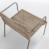 Sillón Climb