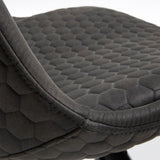 Silla Ralf